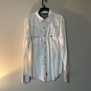 MENS LARGE 👔